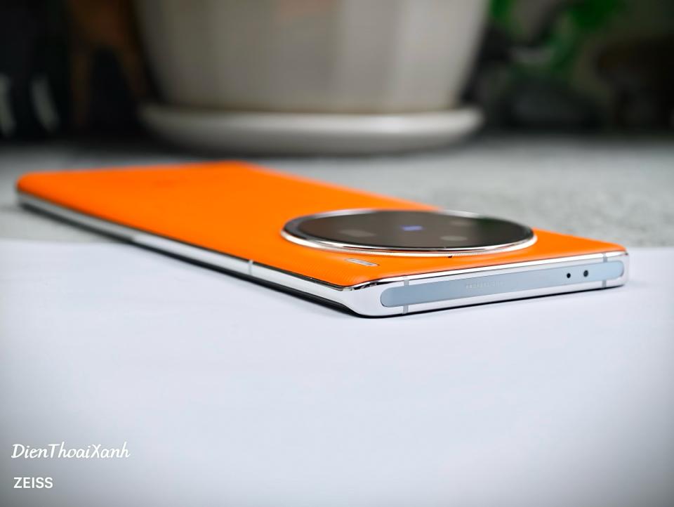 Vivo X100 16/256G - 14350-duoc-ban-tai-Điện Thoại Xanh