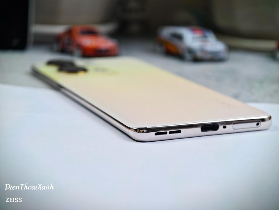 OPPO Reno 9 Pro 16/256G - 39897-duoc-ban-tai-Điện Thoại Xanh