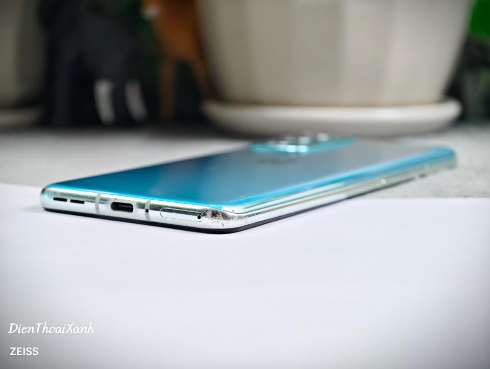 OnePlus 9RT 12/256G - 02855-duoc-ban-tai-Điện Thoại Xanh