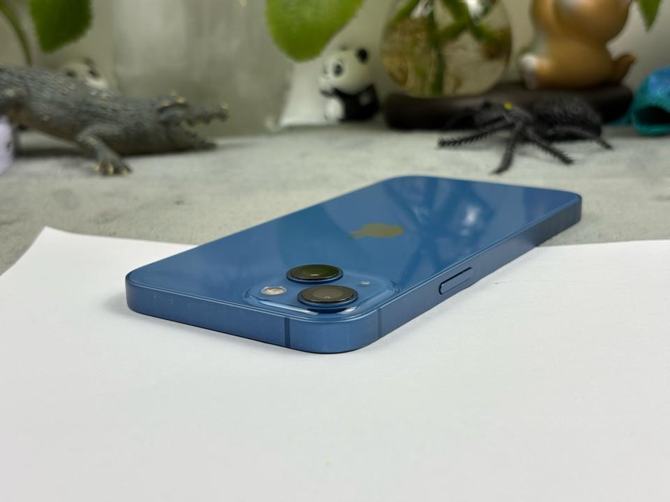 iPhone 13 128G - 73345-duoc-ban-tai-Điện Thoại Xanh