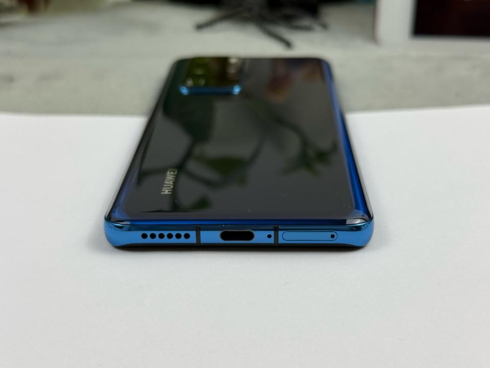 Huawei P40 Pro 8/256G - 59681-duoc-ban-tai-Điện Thoại Xanh