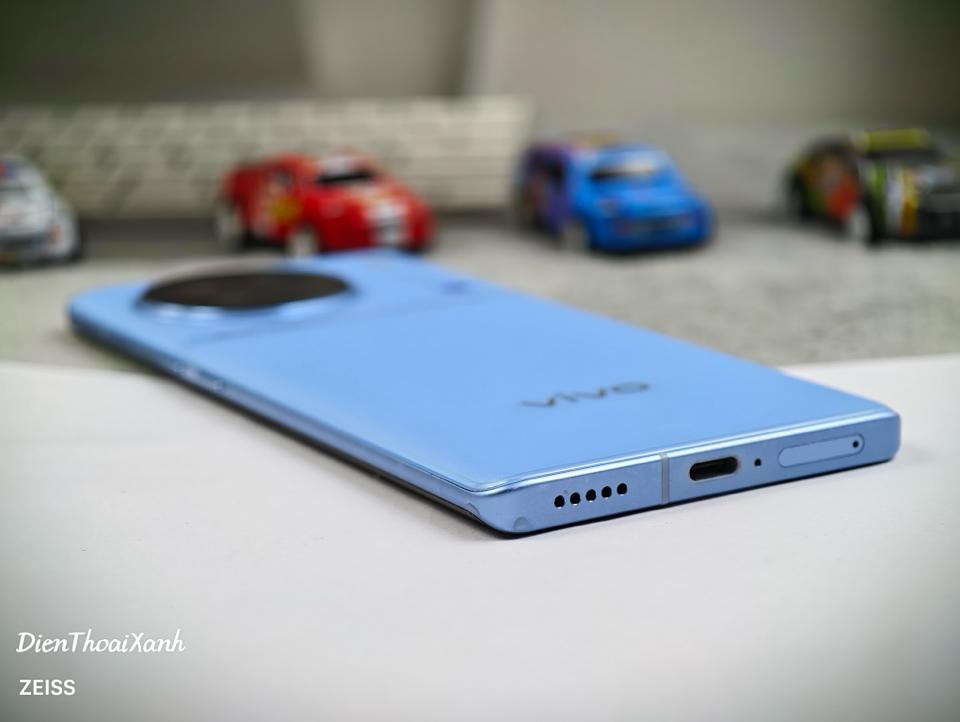Vivo X90 12/256G - 87873-duoc-ban-tai-Điện Thoại Xanh