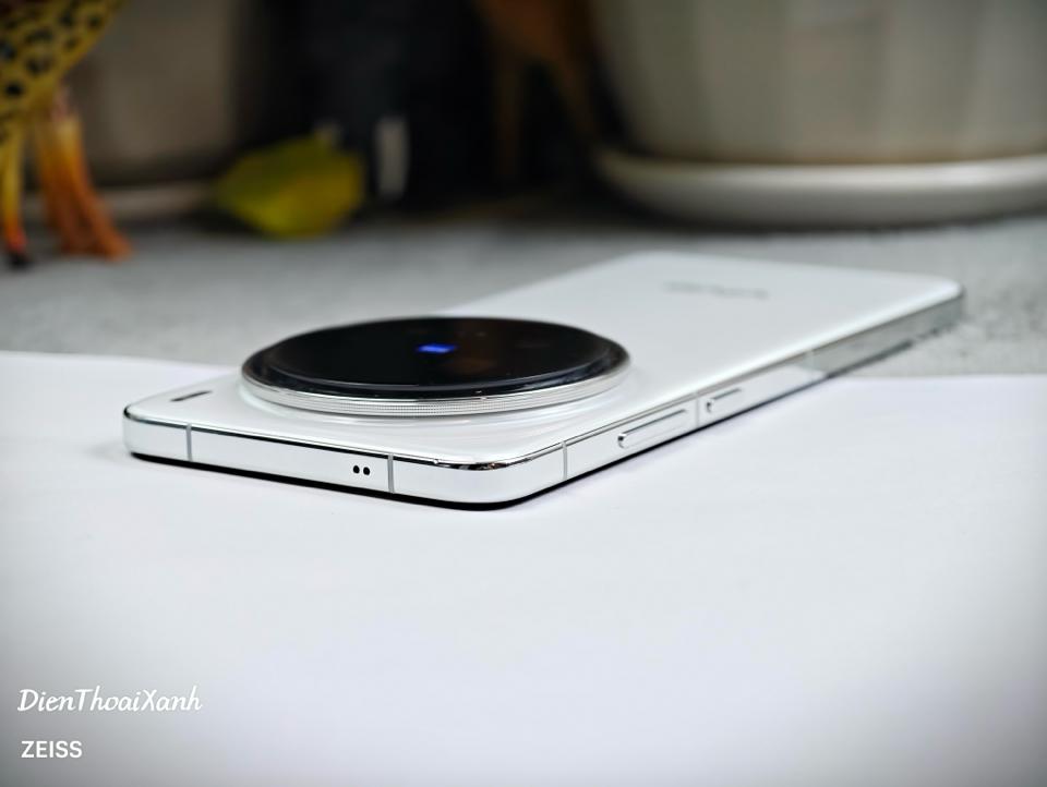 Vivo X200 Pro 16/512G - 59995-duoc-ban-tai-Điện Thoại Xanh