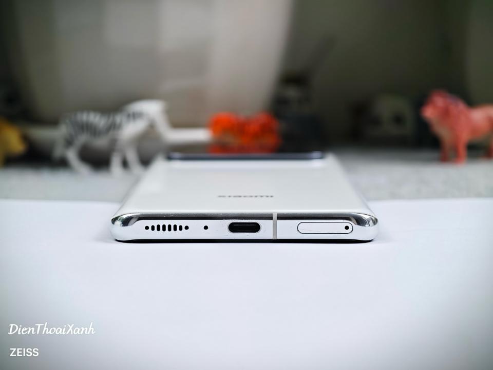 Xiaomi 11 Ultra 12/256G - 17812-duoc-ban-tai-Điện Thoại Xanh