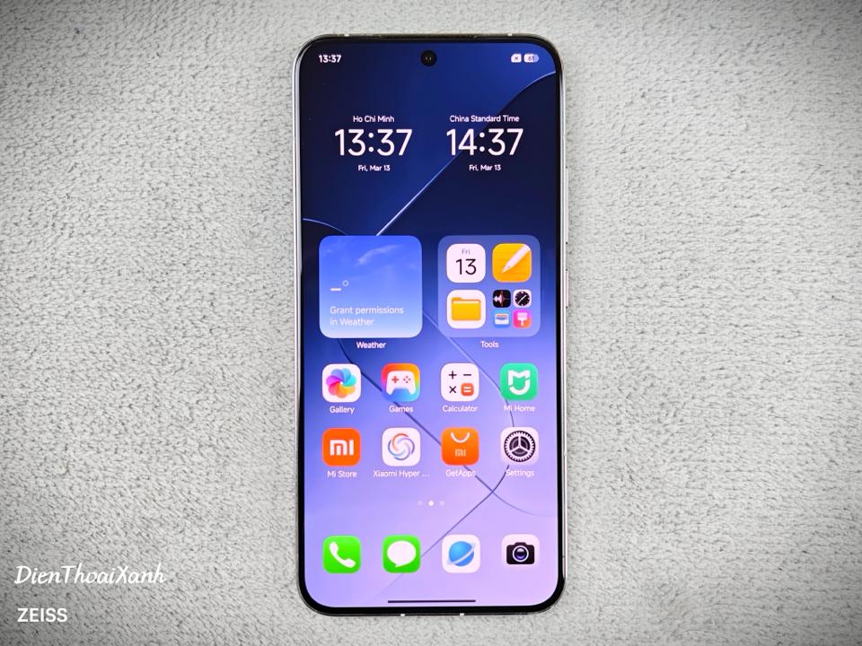 Xiaomi 14 12/256G - 36640-duoc-ban-tai-Điện Thoại Xanh