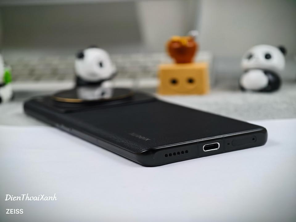 Xiaomi 12s Ultra 12/256G - 95835-duoc-ban-tai-Điện Thoại Xanh