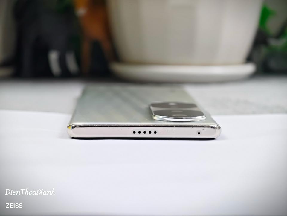 Honor 70 Pro 8/256G - 28464-duoc-ban-tai-Điện Thoại Xanh