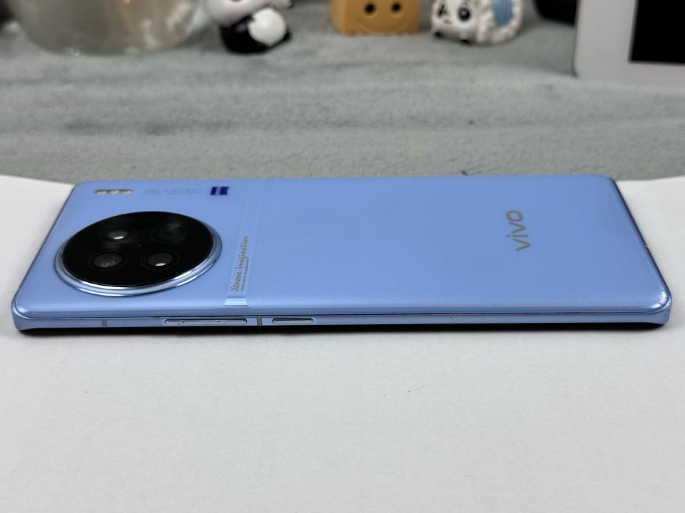 Vivo X90 8/256G - 815239-duoc-ban-tai-Điện Thoại Xanh