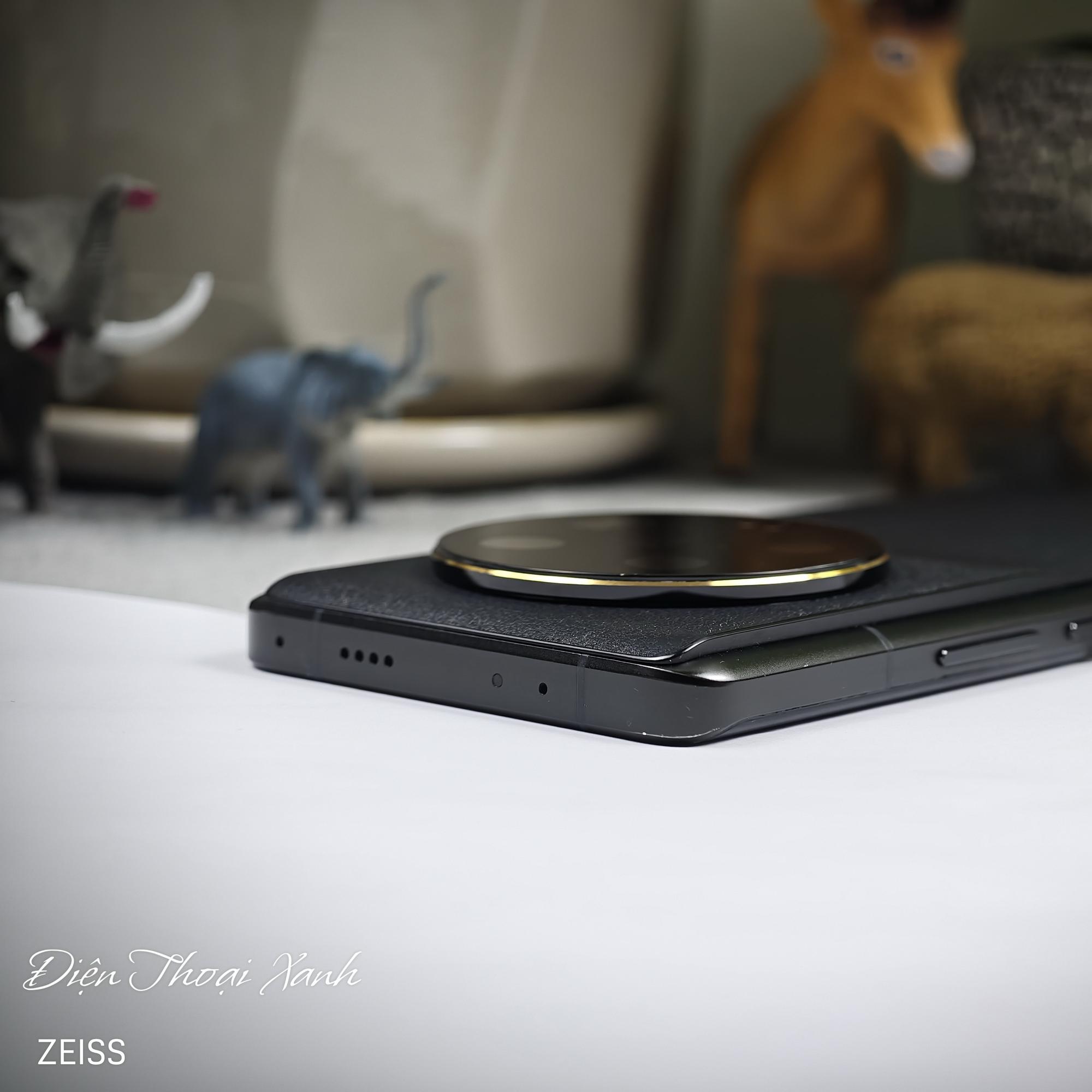 Xiaomi 13 Ultra 16/512G - 65025-duoc-ban-tai-Điện Thoại Xanh