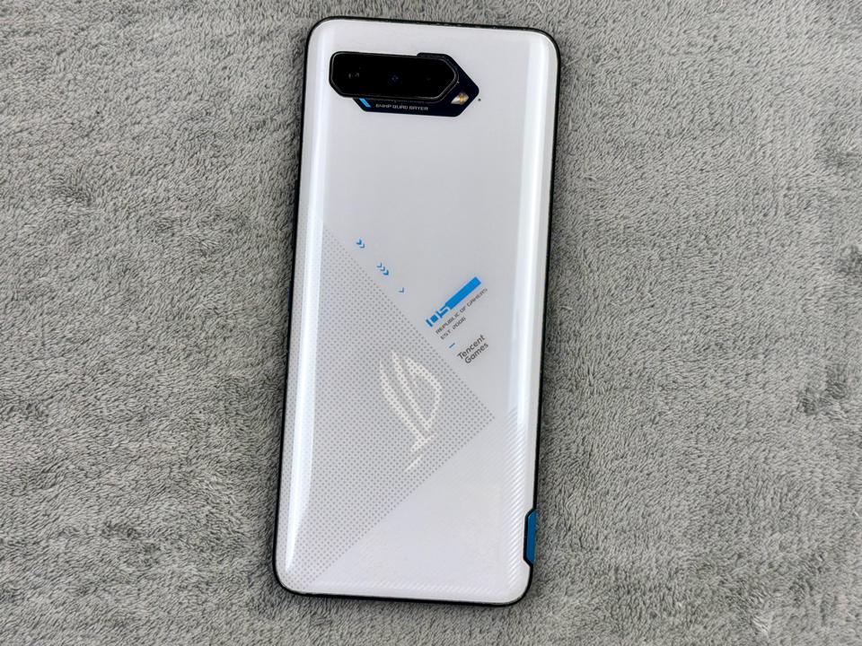 Asus Rog Phone 5 16/256G - 51235-duoc-ban-tai-Điện Thoại Xanh