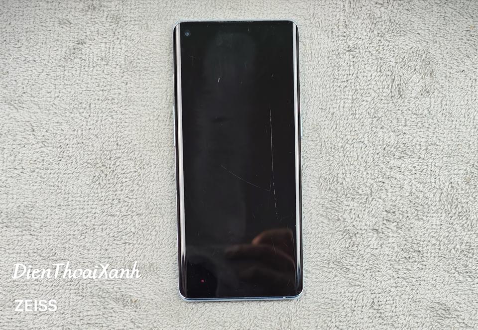 OPPO Reno 6 Pro+ 12/256G - 34271-duoc-ban-tai-Điện Thoại Xanh