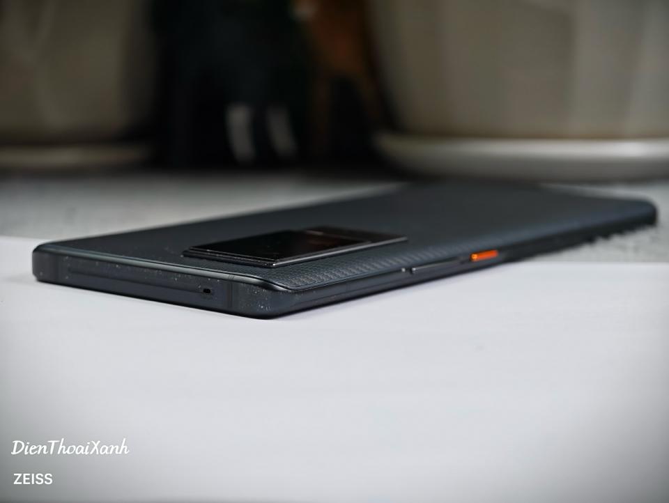 iQOO 8 Pro 12/512G - 16298-duoc-ban-tai-Điện Thoại Xanh