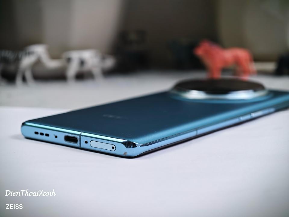 OPPO Find X6 Pro 12/256G - 60573-duoc-ban-tai-Điện Thoại Xanh