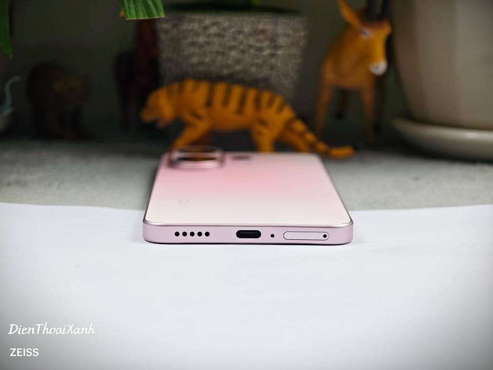 Vivo S30 12/256G - 48435-duoc-ban-tai-Điện Thoại Xanh