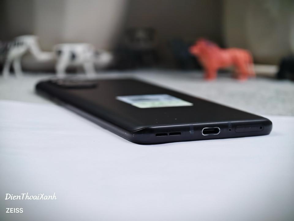 OnePlus 9R 12/256G - 36411-duoc-ban-tai-Điện Thoại Xanh
