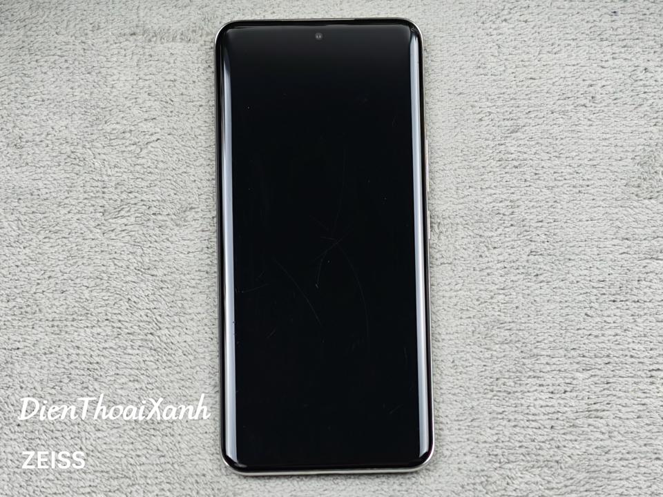 Honor 100 16/256G - 09056-duoc-ban-tai-Điện Thoại Xanh