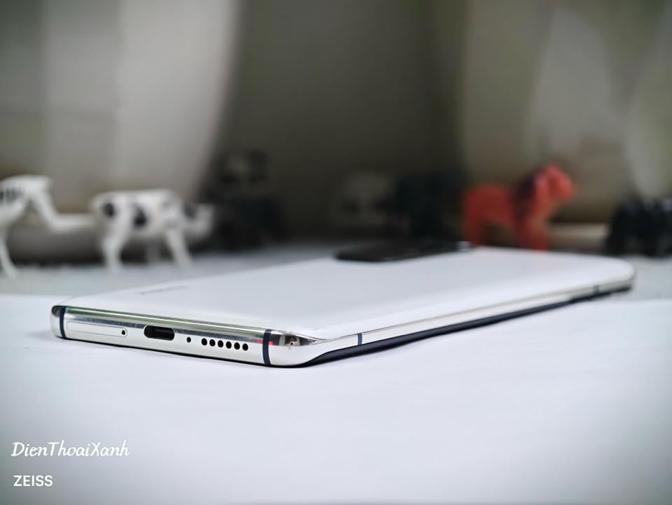 Xiaomi 10s 8/128G - 84679-duoc-ban-tai-Điện Thoại Xanh