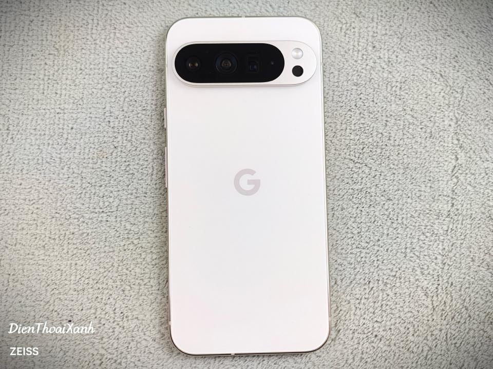 Google Pixel 9 Pro XL 128G - 47060-duoc-ban-tai-Điện Thoại Xanh