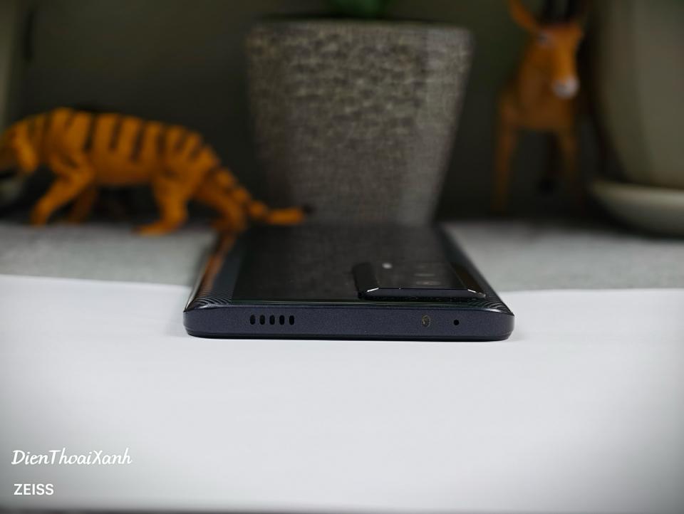 Redmi K60 8/256G - 21200-duoc-ban-tai-Điện Thoại Xanh