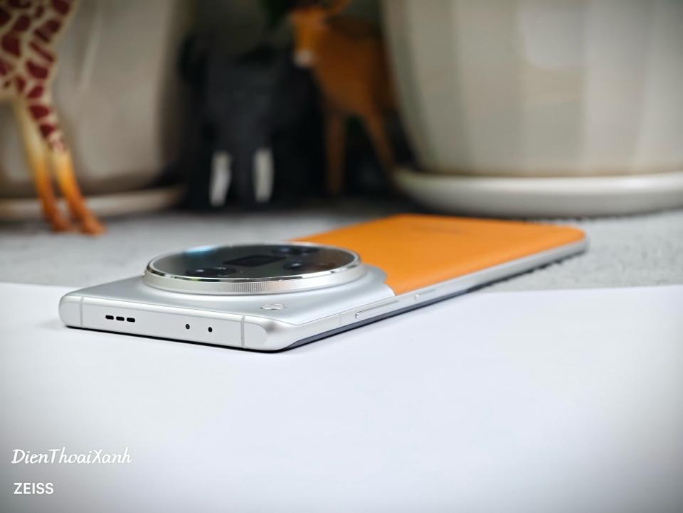 OPPO Find X7 Ultra 16/256G - 75591-duoc-ban-tai-Điện Thoại Xanh