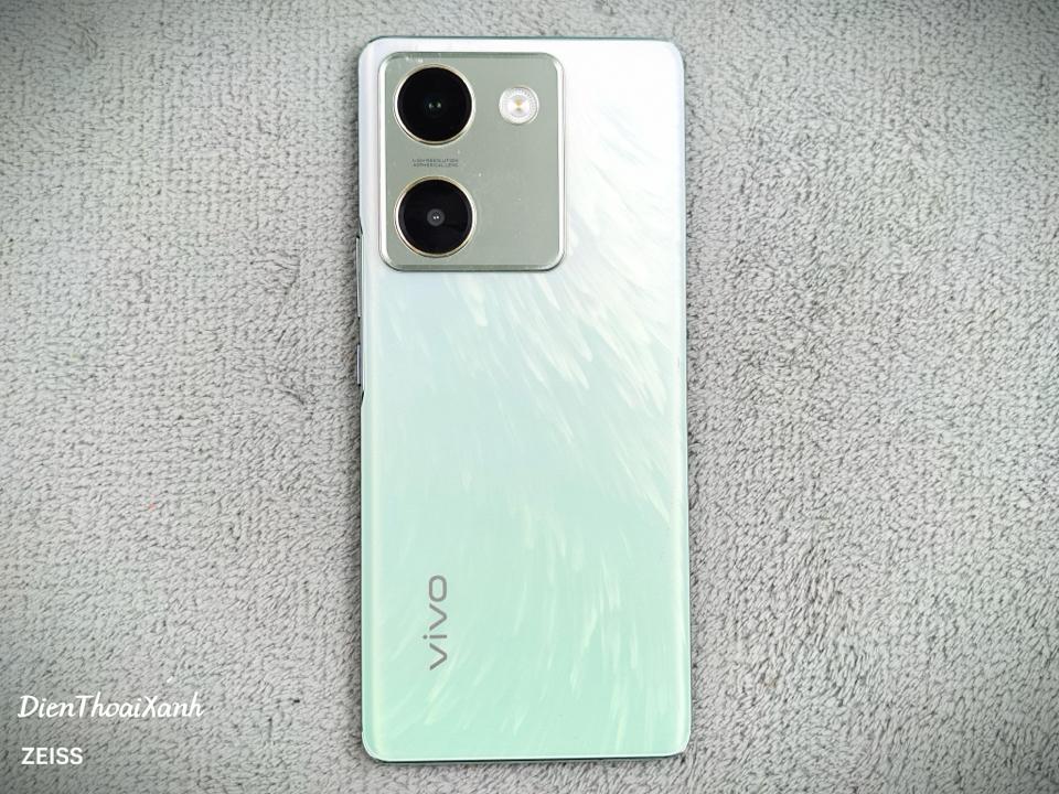Vivo Y100 12/512G - 68552-duoc-ban-tai-Điện Thoại Xanh