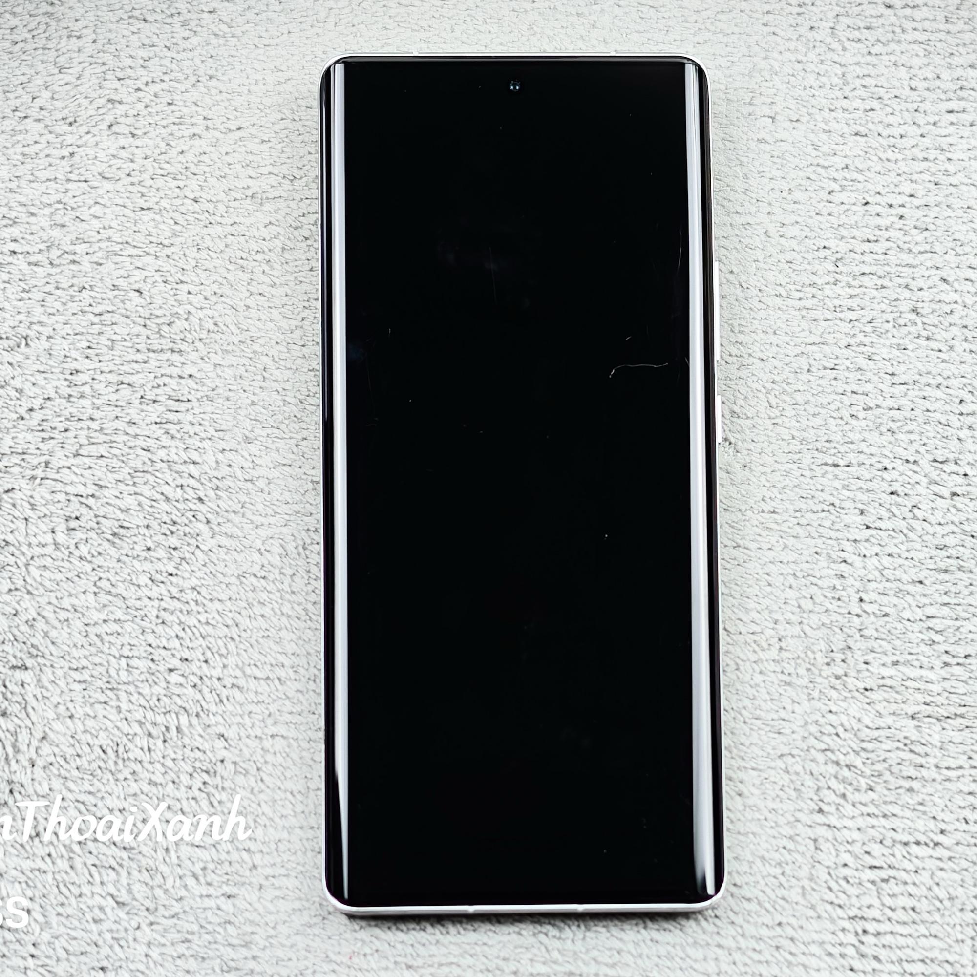 Vivo X100 Ultra 16/512G - 76497-duoc-ban-tai-Điện Thoại Xanh