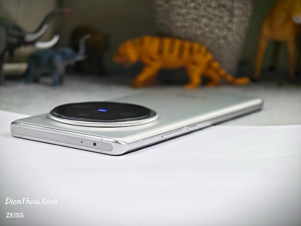 Vivo X100s Pro 16/512G - 31493-duoc-ban-tai-Điện Thoại Xanh