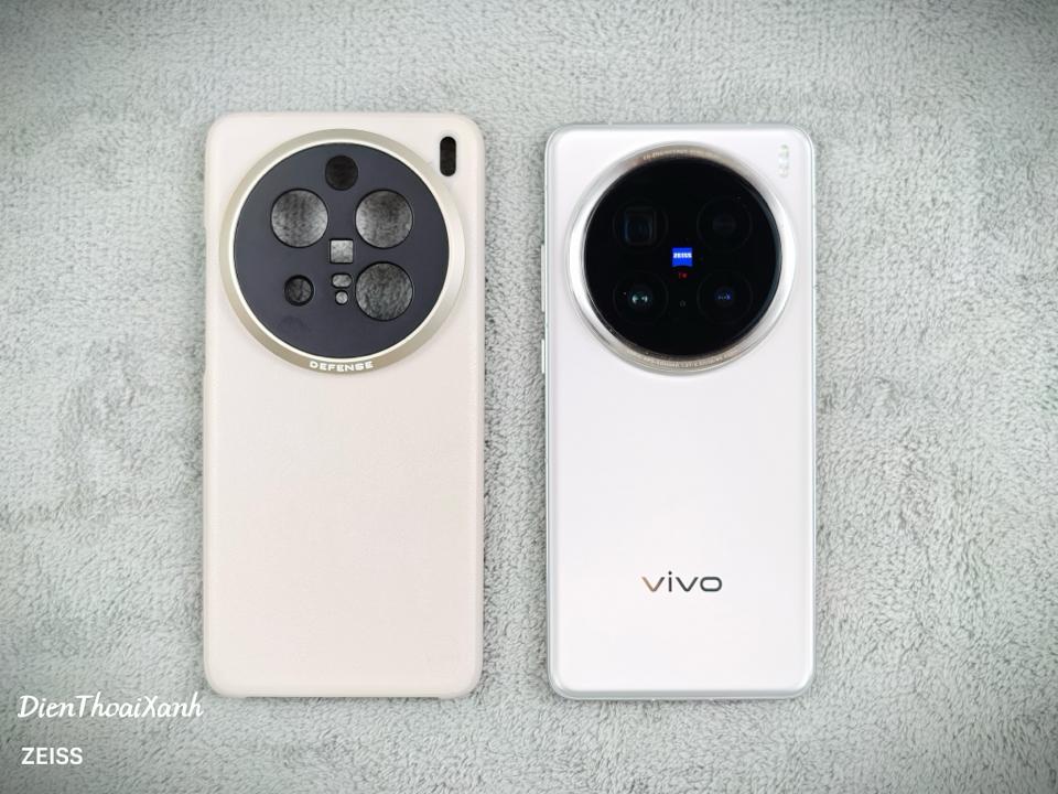 Vivo X200 Pro 12/256G - 57571-duoc-ban-tai-Điện Thoại Xanh