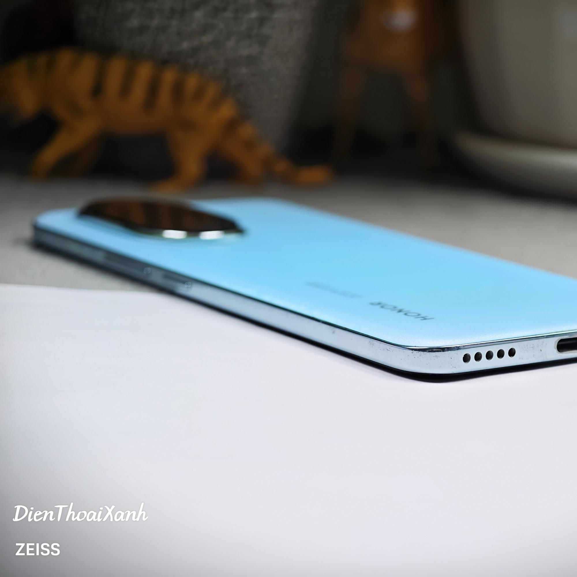 Honor 200 8/256G - 76502-duoc-ban-tai-Điện Thoại Xanh