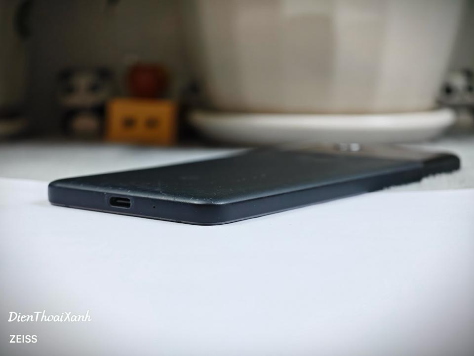 Google Pixel 2 6/64G - 54533/17301-duoc-ban-tai-Điện Thoại Xanh