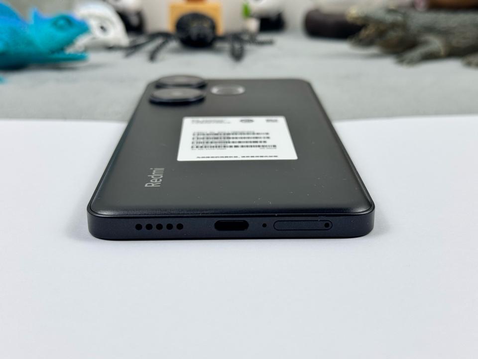 Redmi Turbo 3 12/256G - 68800-duoc-ban-tai-Điện Thoại Xanh
