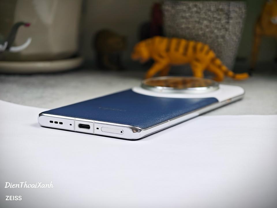 OPPO Find X7 Ultra 16/512G - 81753-duoc-ban-tai-Điện Thoại Xanh