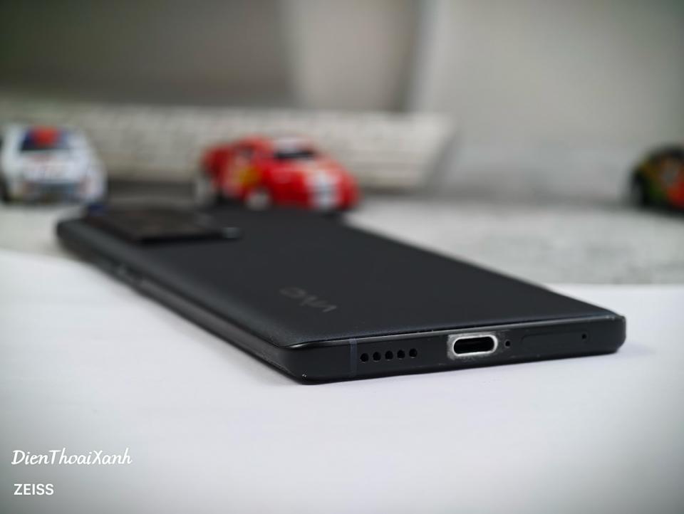 Vivo X70 Pro 12/256G - 65876-duoc-ban-tai-Điện Thoại Xanh
