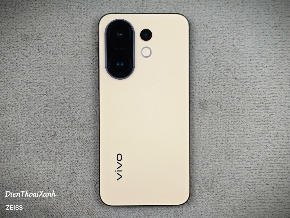Vivo S30 Pro mini 12/256G - 84531-duoc-ban-tai-Điện Thoại Xanh