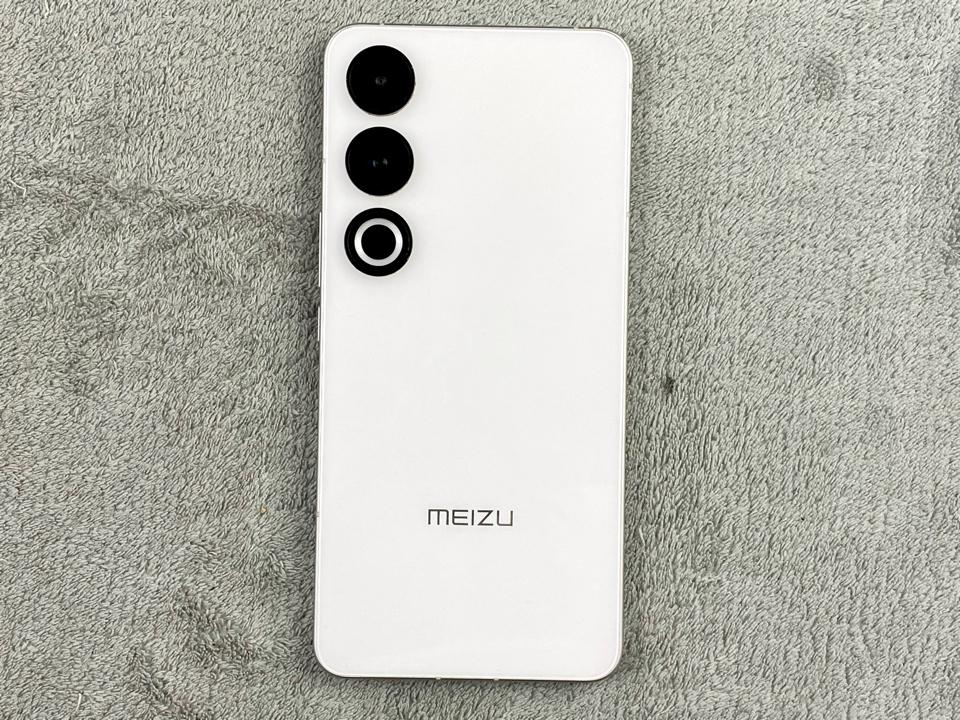 Meizu 21 Note 16/512G - 01536-duoc-ban-tai-Điện Thoại Xanh