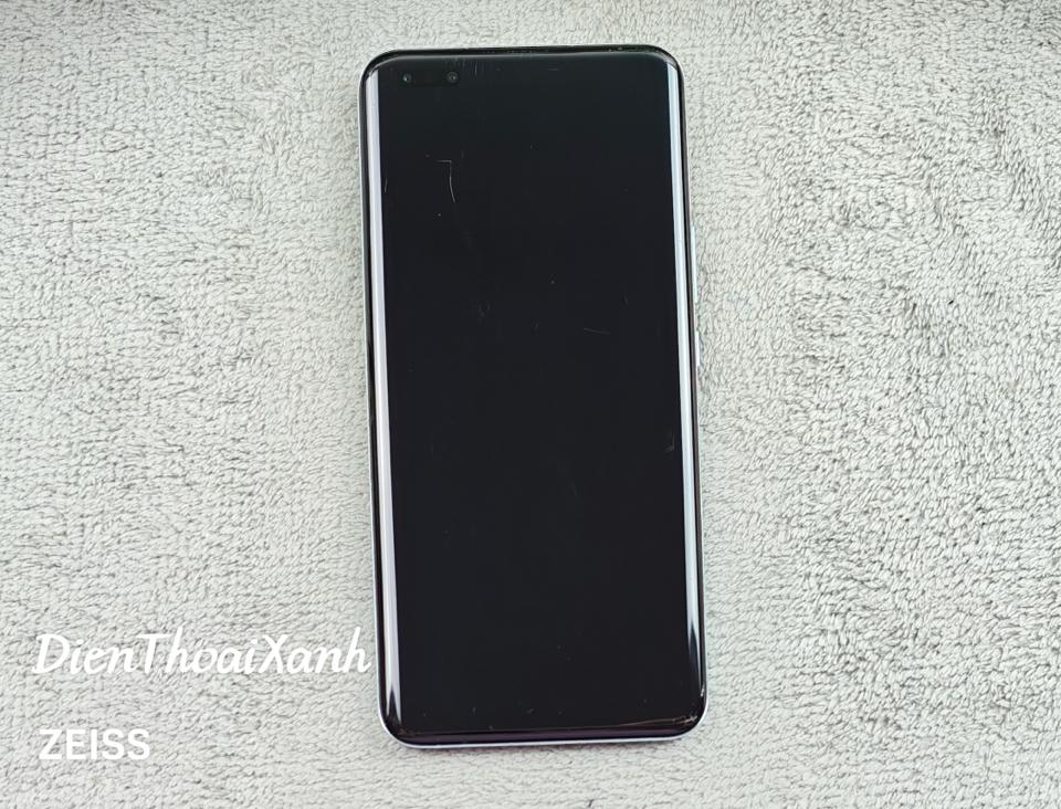 Honor Magic 5 Pro 8/256G - 70639-duoc-ban-tai-Điện Thoại Xanh