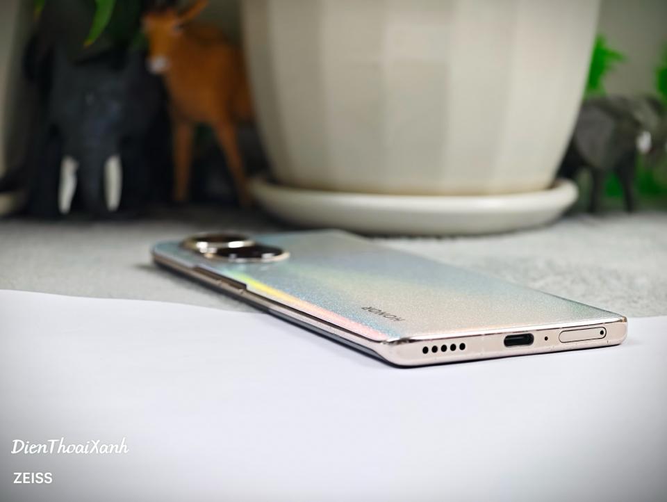 Honor 50 8/256G - 04938-duoc-ban-tai-Điện Thoại Xanh