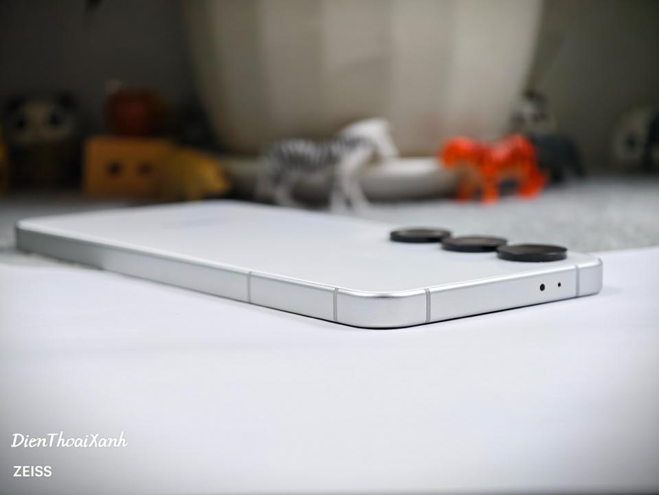 Meizu 21 Note 16/512G - 57796-duoc-ban-tai-Điện Thoại Xanh