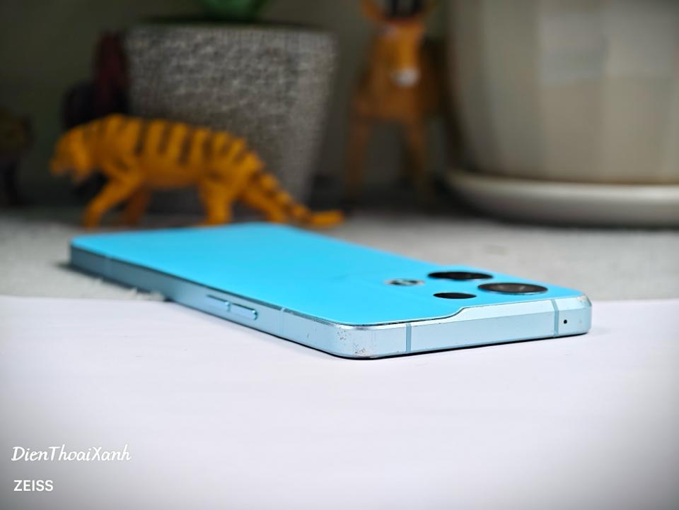 OPPO Reno 8 Pro 12/256G - 97854-duoc-ban-tai-Điện Thoại Xanh