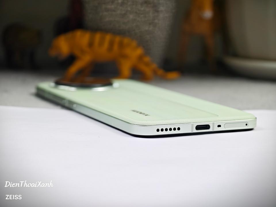 Xiaomi Civi 4 Pro 12/512G - 69484-duoc-ban-tai-Điện Thoại Xanh