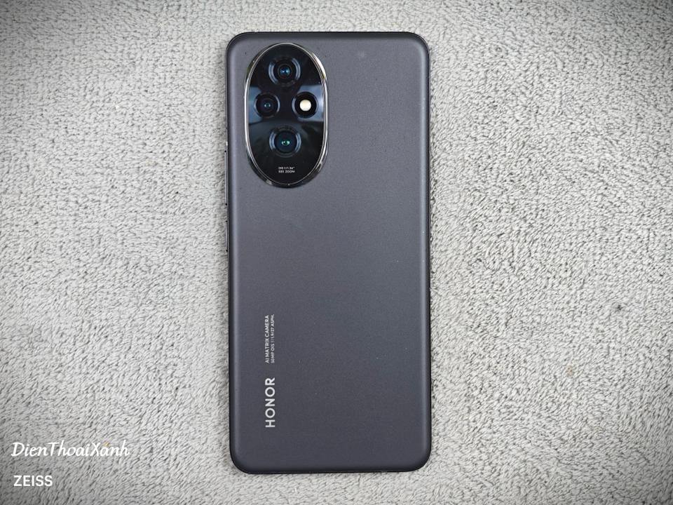 Honor 200 12/512G - 02721-duoc-ban-tai-Điện Thoại Xanh