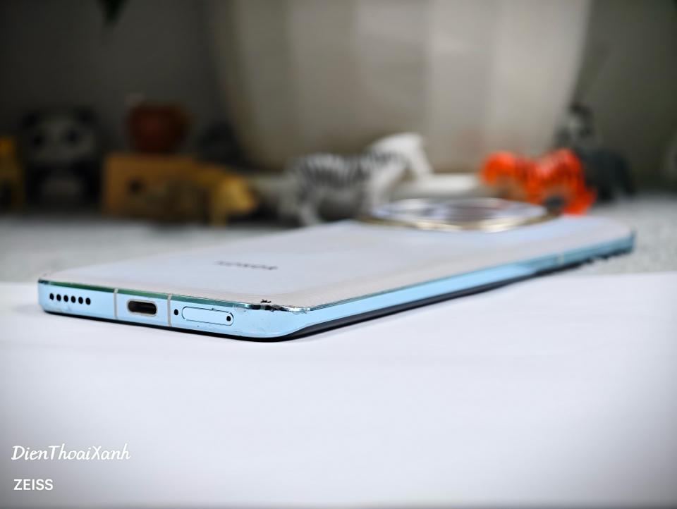 Honor Magic 6 Pro 12/256G - 66506-duoc-ban-tai-Điện Thoại Xanh