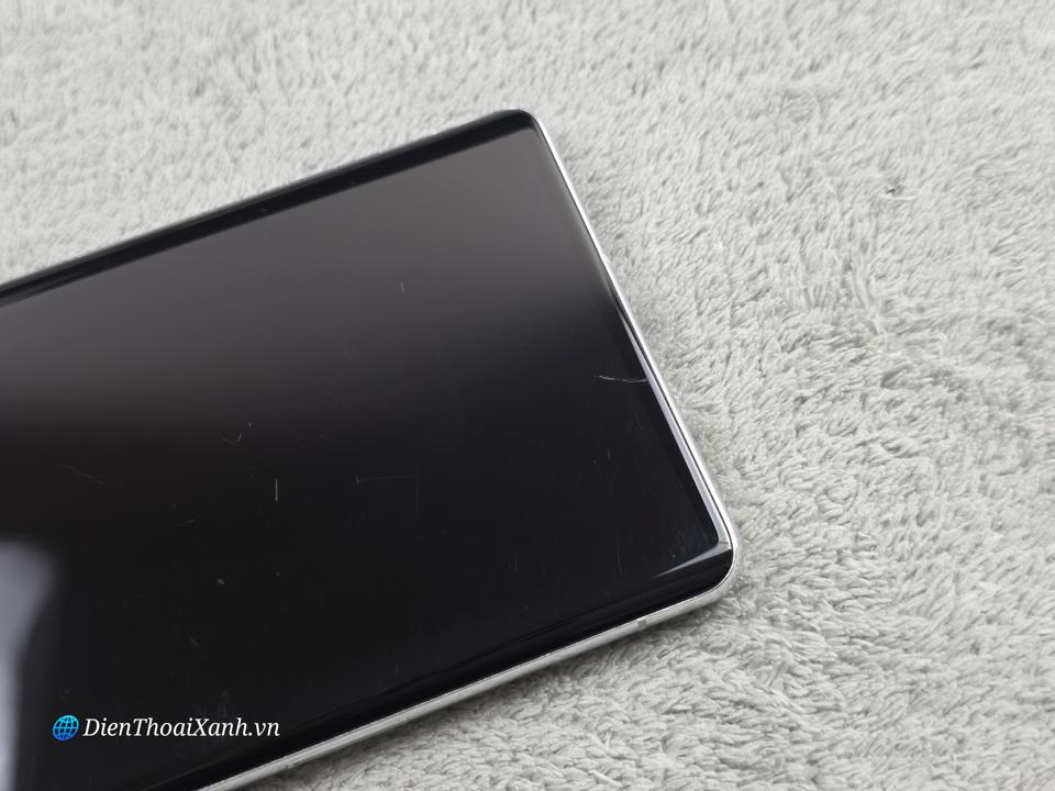 Google Pixel 7 Pro 128G - 39660-duoc-ban-tai-Điện Thoại Xanh
