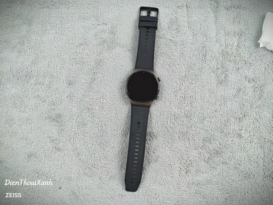 Huawei Watch GT2 Pro 46mm - 02619-duoc-ban-tai-Điện Thoại Xanh