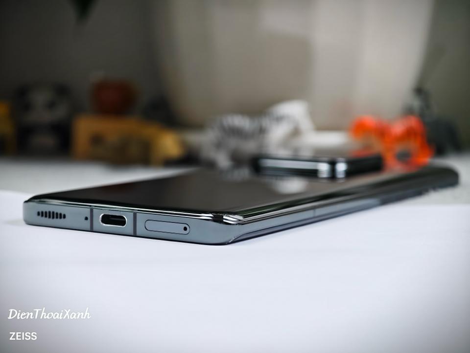 Xiaomi 13 Pro 8/128G - 19511-duoc-ban-tai-Điện Thoại Xanh