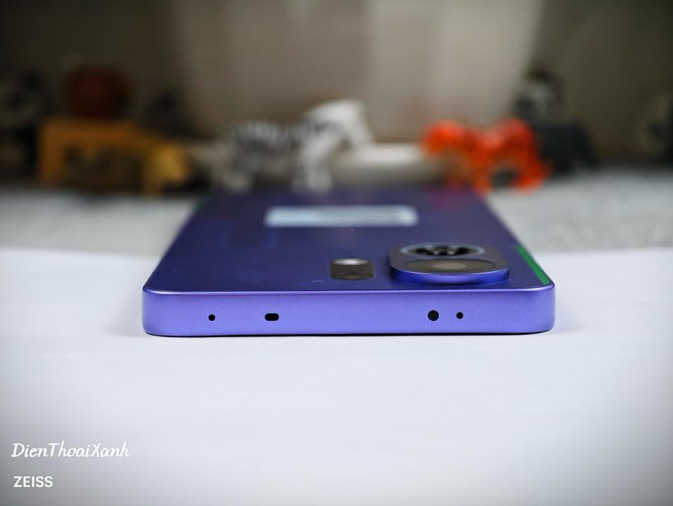 OPPO K13 Turbo Pro 12/256G - 46290-duoc-ban-tai-Điện Thoại Xanh