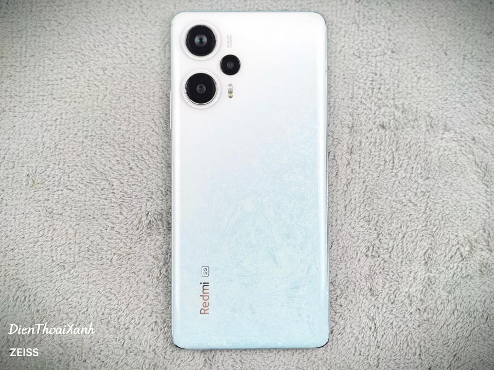 Redmi Note 12 Turbo 12/256G - 68523-duoc-ban-tai-Điện Thoại Xanh