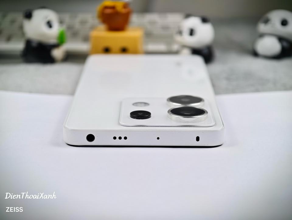 Redmi Note 13 Pro 12/256G - 43003-duoc-ban-tai-Điện Thoại Xanh