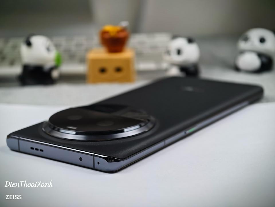 OPPO Find X6 Pro 12/256G - 02398-duoc-ban-tai-Điện Thoại Xanh