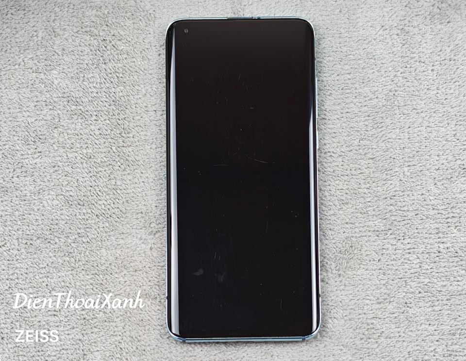 Xiaomi 10s 12/256G - 51156-duoc-ban-tai-Điện Thoại Xanh